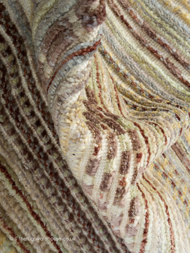 Maswak 3649 Rug - 2
