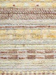 Maswak 3649 Rug - Thumbnail - 3