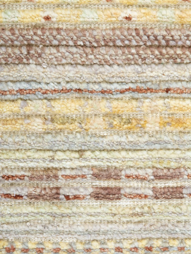 Maswak 3649 Rug - 3