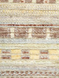 Maswak 3649 Rug - Thumbnail - 4