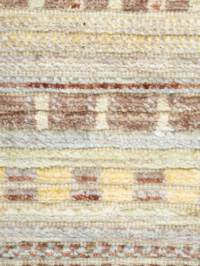 Maswak 3649 Rug - 4