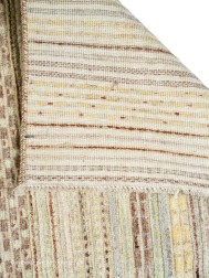 Maswak 3649 Rug - Thumbnail - 5