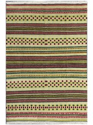 Maswak One Rug - Thumbnail - 2