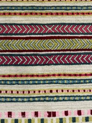 Maswak One Rug - Thumbnail - 3