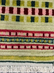 Maswak One Rug - Thumbnail - 4