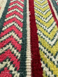 Maswak One Rug - Thumbnail - 5