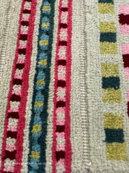 Maswak One Rug - Thumbnail - 7