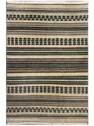 Maswak Two Rug - Thumbnail - 2