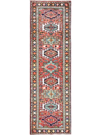 Khorso Abshar 17237