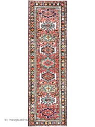 Khorso Abshar 17237 Runner - Thumbnail - 2