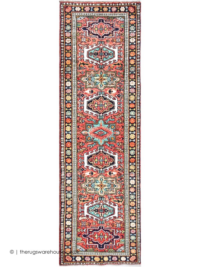 Khorso Abshar 17237 Runner - 2