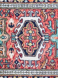 Khorso Abshar 17237 Runner - Thumbnail - 4