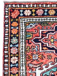 Khorso Abshar 17237 Runner - Thumbnail - 5