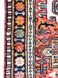 Khorso Abshar 17237 Runner - Thumbnail - 6