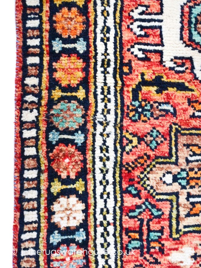 Khorso Abshar 17237 Runner - 6