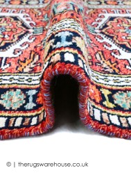 Khorso Abshar 17237 Runner - Thumbnail - 3