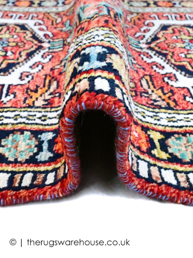 Khorso Abshar 17237 Runner - 3