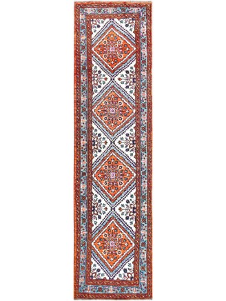 Khorso Abshar 17238