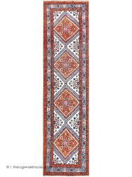 Khorso Abshar 17238 Runner - Thumbnail - 2