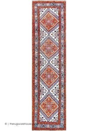 Khorso Abshar 17238