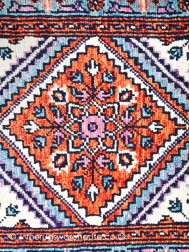 Khorso Abshar 17238 Runner - Thumbnail - 4
