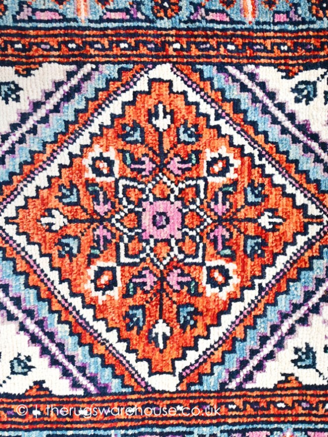 Khorso Abshar 17238 Runner - 4