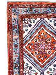Khorso Abshar 17238 Runner - Thumbnail - 5