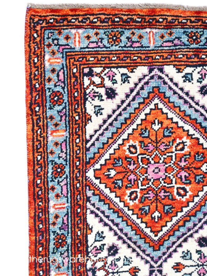 Khorso Abshar 17238 Runner - 5