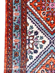 Khorso Abshar 17238 Runner - Thumbnail - 6