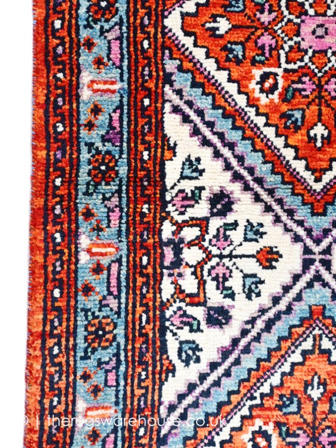 Khorso Abshar 17238 Runner - 6
