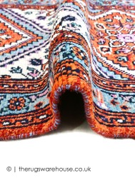 Khorso Abshar 17238 Runner - Thumbnail - 3