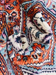 Khorso Abshar 17238 Runner - Thumbnail - 7