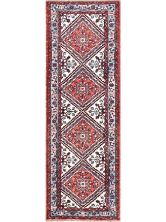 Khorso Abshar 17239