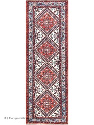 Khorso Abshar 17239 Runner - Thumbnail - 2