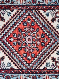 Khorso Abshar 17239 Runner - Thumbnail - 4