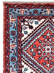 Khorso Abshar 17239 Runner - Thumbnail - 5