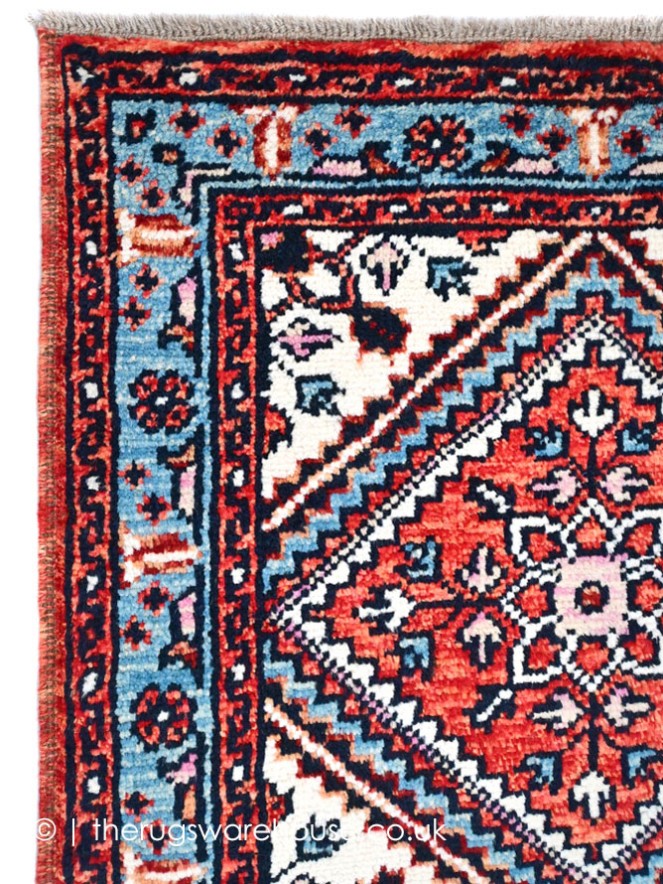 Khorso Abshar 17239 Runner - 5