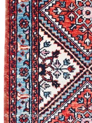 Khorso Abshar 17239 Runner - Thumbnail - 6
