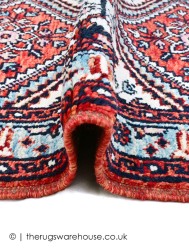 Khorso Abshar 17239 Runner - Thumbnail - 3