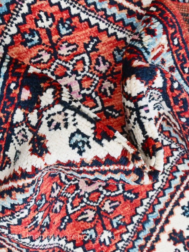Khorso Abshar 17239 Runner - 7