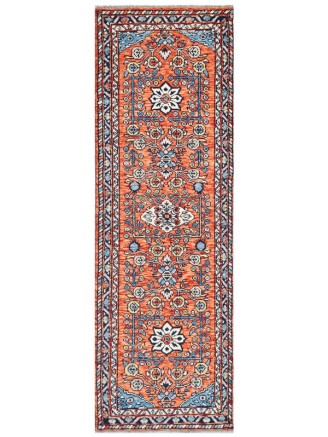 Khorso Abshar 17240