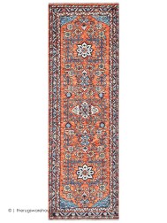 Khorso Abshar 17240 Runner - Thumbnail - 2