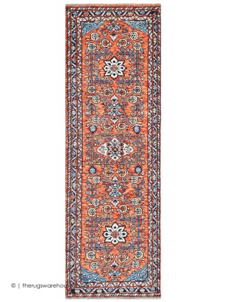 Khorso Abshar 17240
