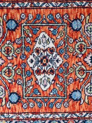 Khorso Abshar 17240 Runner - Thumbnail - 4