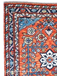 Khorso Abshar 17240 Runner - Thumbnail - 5