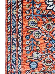 Khorso Abshar 17240 Runner - Thumbnail - 6