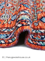 Khorso Abshar 17240 Runner - Thumbnail - 3