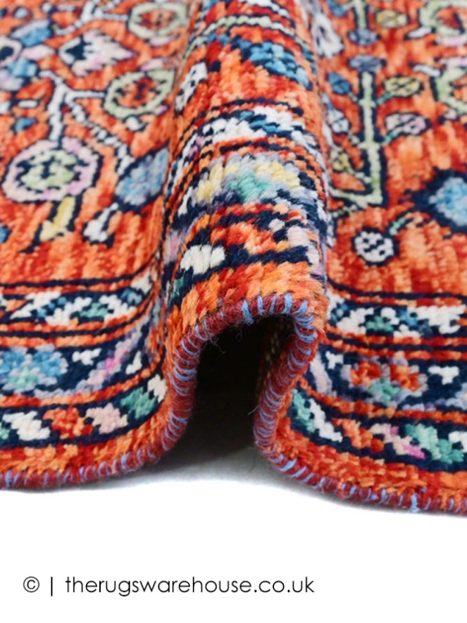 Khorso Abshar 17240 Runner - 3