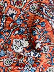 Khorso Abshar 17240 Runner - Thumbnail - 7