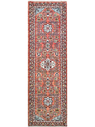 Khorso Abshar 17244